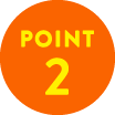 POINT2