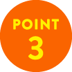 POINT3